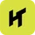 Hansa Tech logo