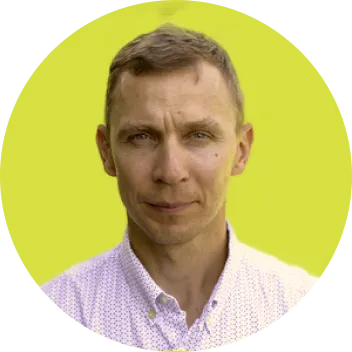 Erkki Pärna