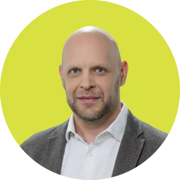 Rait Randrüüt